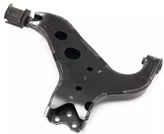 545010W001 - : Lower Control Arm for Nissan: Pathfinder Image