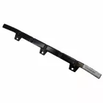 6L3Z17C947BA - Body: Support for Ford: F-150 | Lincoln: Mark LT Image