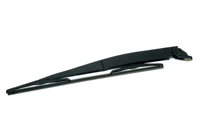 FD0818584 - : Autotecnica Back Glass Wiper Arm and Blade Assembly for URO Image