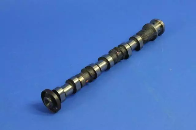 5184379AF - : Camshaft for Alfa Romeo Image