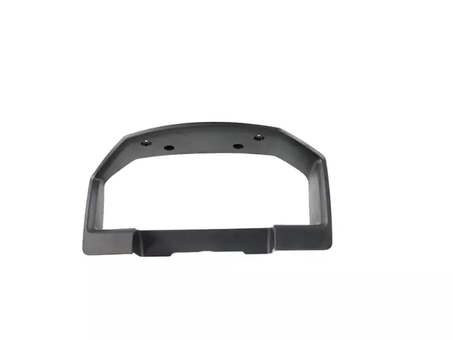 Instrument Cluster Bezel, Us - Mopar (5MW05TX7AA)