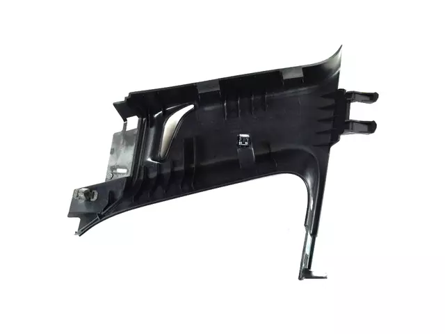 1GP03LC5AC - Interior Trim: C Pillar Molding, Left for Mopar Image