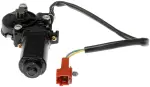 742307 - : Power Window Lift Motor for Dorman Image