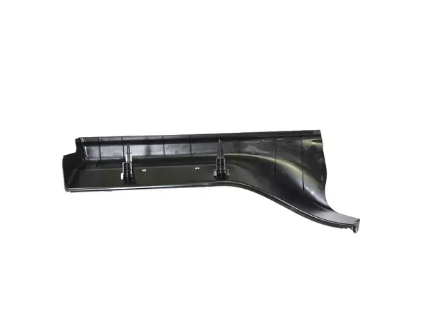 Headliner Panel, Left - Mopar (5XG67LXHAA)