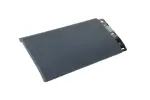 85685817 - : Lower Trim Panel for GM Image