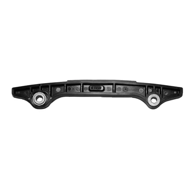 ZG95457 - : INA US Engine Timing Chain Guide for INA US Image
