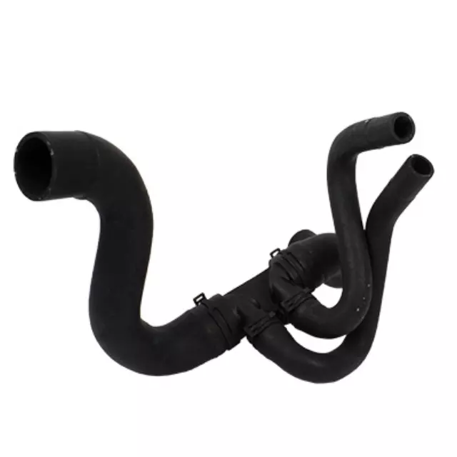 Hose - Radiator - Ford (KM-5612)
