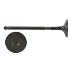 EM4465 - : Engine Exhaust Valve for Enginetech Image