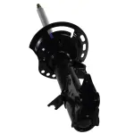 AST24717 - Suspension: Motorcraftâ„¢ Strut for Ford: Edge | Lincoln: MKX Image