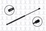 86350 - : Focus Auto Parts Hood Lift Support for Focus Auto Parts Image