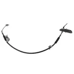 BRCA411 - : Motorcraft™ Parking Brake Cable for Ford: Ranger Image