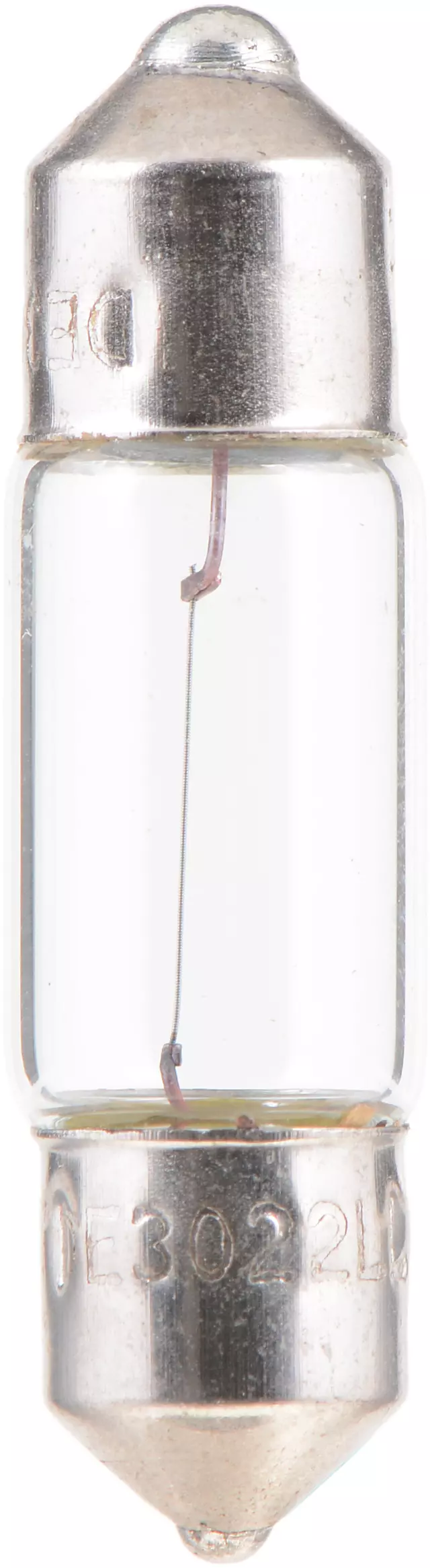 DE3022LLCP - Lighting &amp; Lamps: Philips LongerLife Miniature DE3022LL for Philips Image