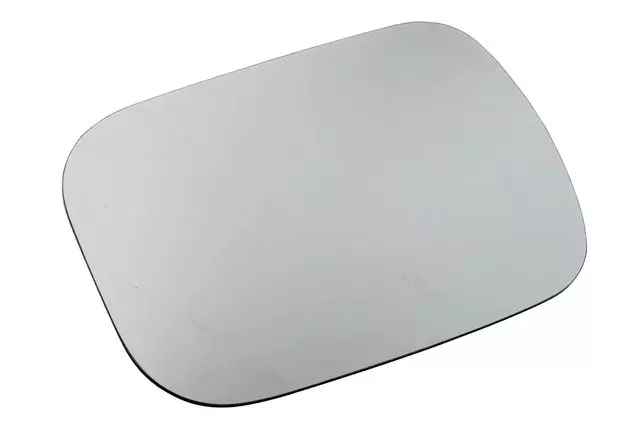 15635577 - Body: Mirror Glass for GM Image