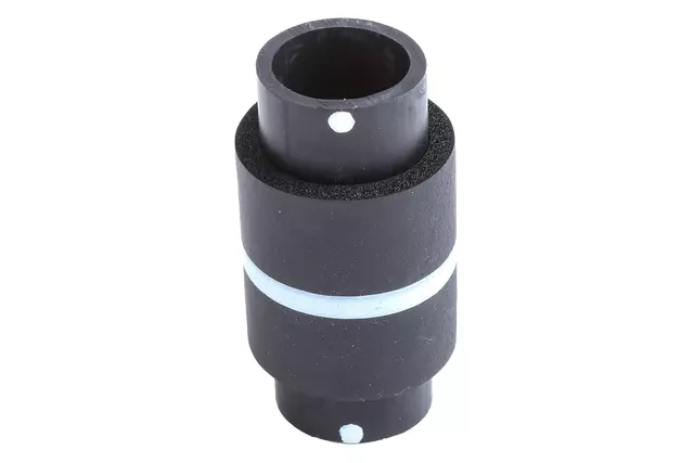 98382468 - : F Hose for GM Image