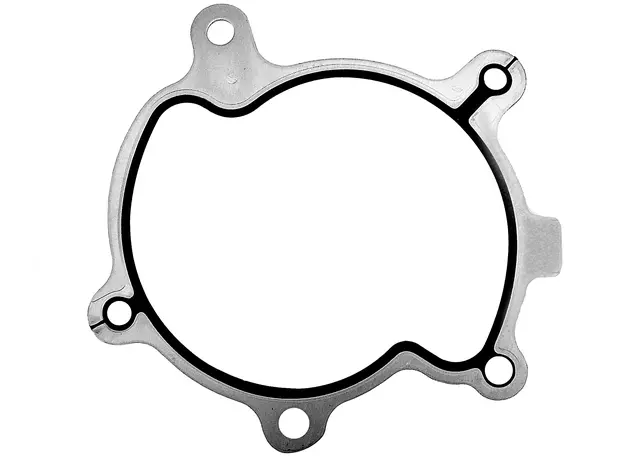 12591241 - Cooling System: Gasket for GM Image