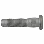 6W4Z1107AA - Brakes: Wheel Stud for Ford: Thunderbird | Lincoln: LS Image