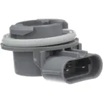 S806 - : Multi Function Socket for SMP CORP Image