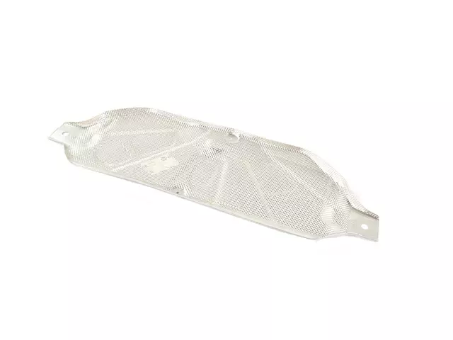 Exhaust Shield - Mopar (68246917AA)