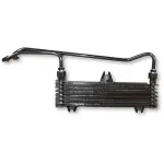 2611323 - : Automatic Transmission Oil Cooler for GLOBAL PARTS DISTRIBUTORS Image