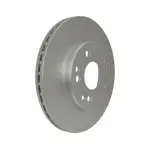 355122182 - : Disc Brake Rotor for Hella Pagid Image