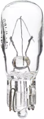 24LLB2 - : Philips LongerLife Miniature 24LL for Philips Image