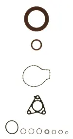 54156600 - : CONVERSION SET for Ajusa Image