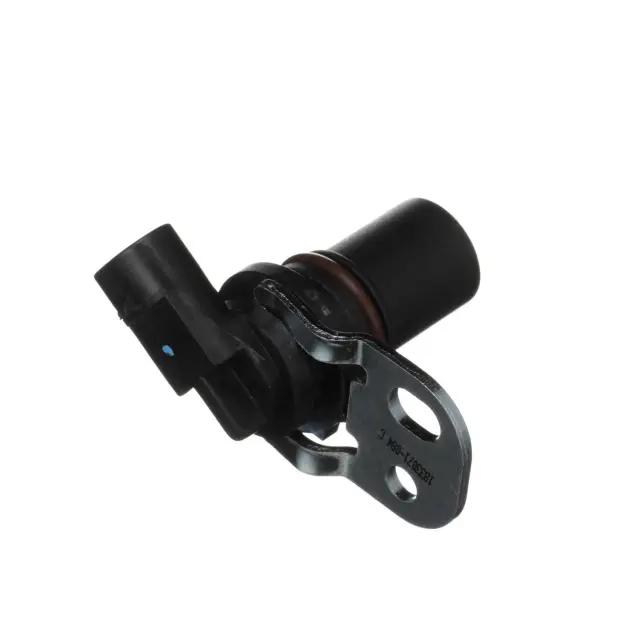 SC129 - Brakes &amp; Brake Parts: Vehicle Speed Sensor for SMP CORP Image