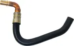 9485552 - : URO Parts HVAC Heater Hose for URO Image