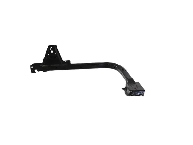 68346622AF - Body Sheet Metal Except Doors: Sport Bar Side Bar, Right for Mopar Image