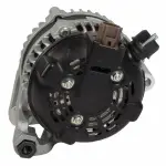 GL8826 - Electrical: Motorcraftâ„¢ Alternator for Ford: F-250 Super Duty, F-350 Super Duty, F-450 Super Duty, F-550 Super Duty Image