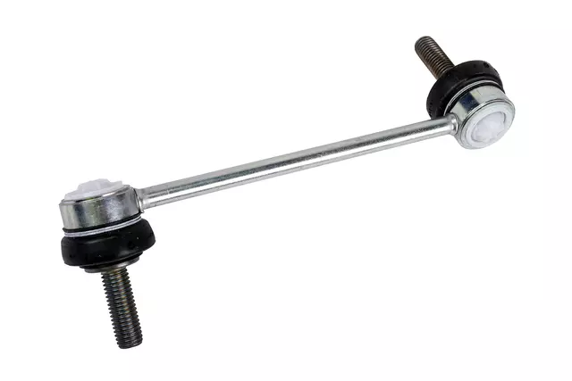 23177280 - : Front Passenger Side Stabilizer Shaft Link for Buick: LaCrosse Image