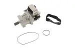 85012583 - : Motor for GM Image