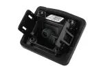 86796699 - : Rearview Driver Information Camera for ACDelco Image