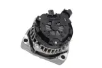 13536552 - Electrical, Charging and Starting: Alternator for Cadillac: Escalade, Escalade ESV | Chevrolet: Silverado 1500, Silverado 1500 LTD, Suburban, Tahoe | GMC: Sierra 1500, Sierra 1500 Limited, Yukon, Yukon XL Image