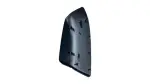 879150C901 - Body: Outer Cover for Toyota Image
