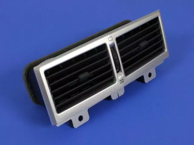 Air Conditioning & Heater Outlet - Mopar (YA46XZAAA)