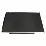 8A5Z54519A02AA - Body: Sunshade for Lincoln: MKS Image