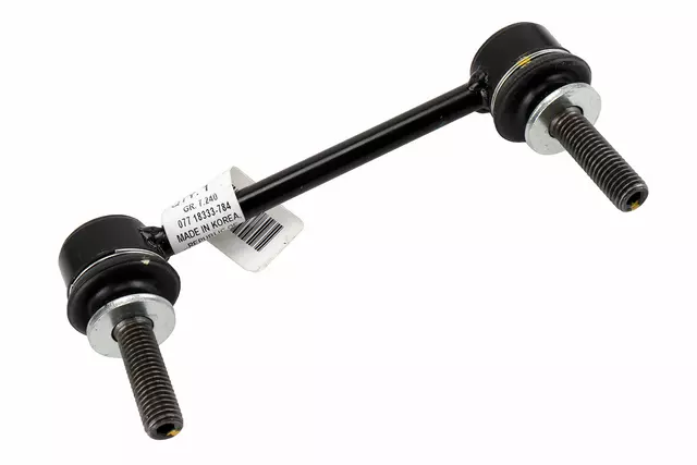 15231140 - : Front Suspension Stabilizer Bar Link for Cadillac: CTS, SRX, STS Image
