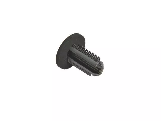 68258862AA - Body Sheet Metal Except Doors: Trim Panel Retainer for Mopar Image