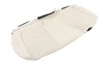 42796905 - : Cushion Cover for GM Image