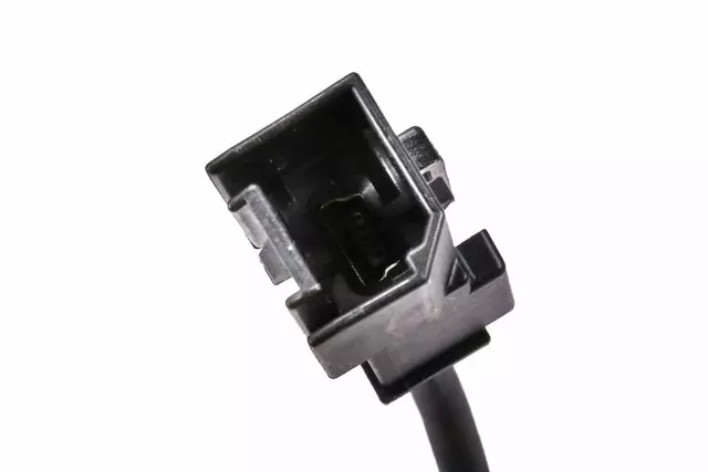 84020143 - : 3.55mm Auxiliary Cord for GM Image
