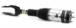 AS3290 - : Arnott Air Suspension Strut for Arnott Image