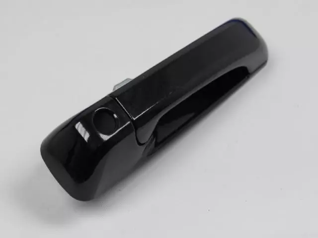 Handle, Outside - Mopar (5HW78AXRAJ)