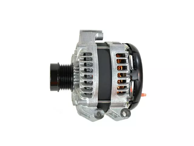 56029732AB - : Alternator for Mopar Image