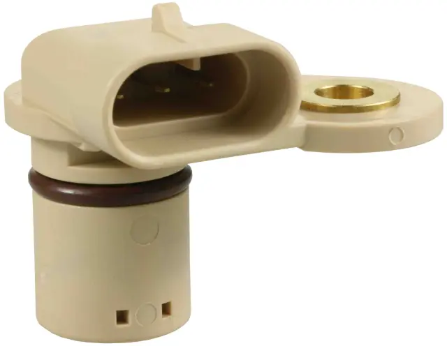 EC0321 - Ignition Systems: NTK Engine Camshaft Position Sensor for NTK Oxygen Sensors Image