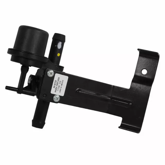 Control Valve - Ford (1L2Z-18495-BD)