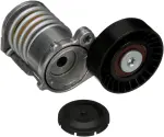 39117 - : DriveAlign Automatic Belt Drive Tensioner for Gates Image