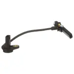 SS11995 - : Engine Crankshaft Position Sensor for DELPHI Image