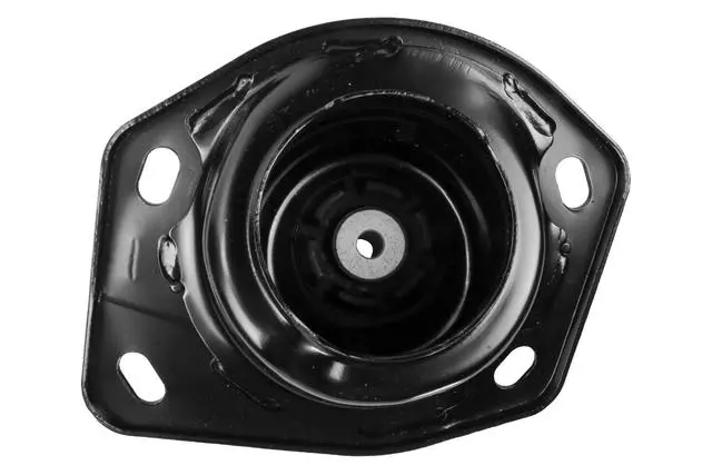 22922445 - Suspension: Shock Mount for Chevrolet: Camaro Image