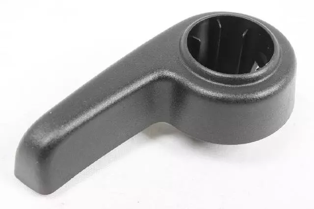 Seat Back Handle - Mopar (68212101AA)